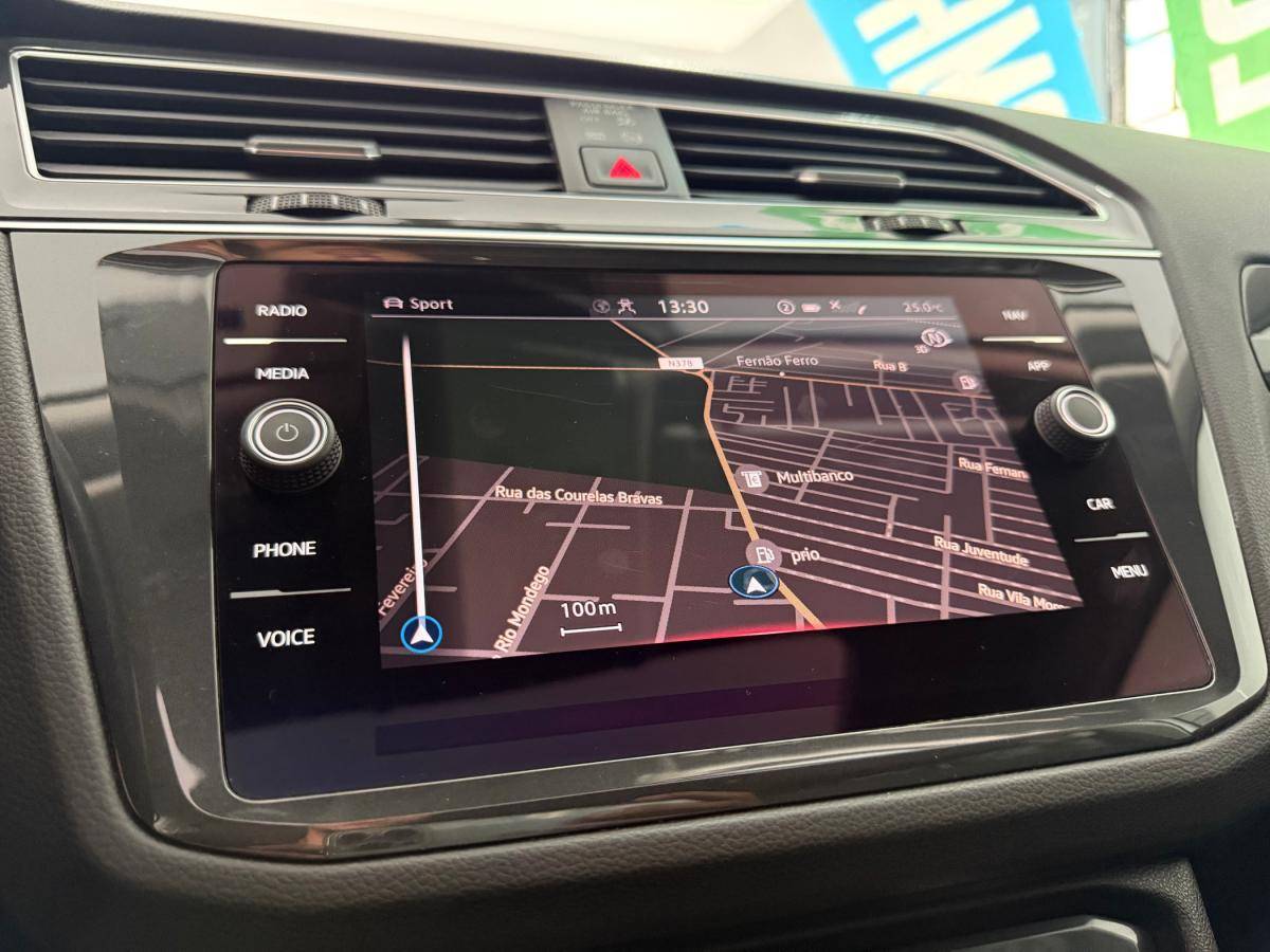 volkswagen-tiguan-2021-hibrido-a-gasolina-1395cc
