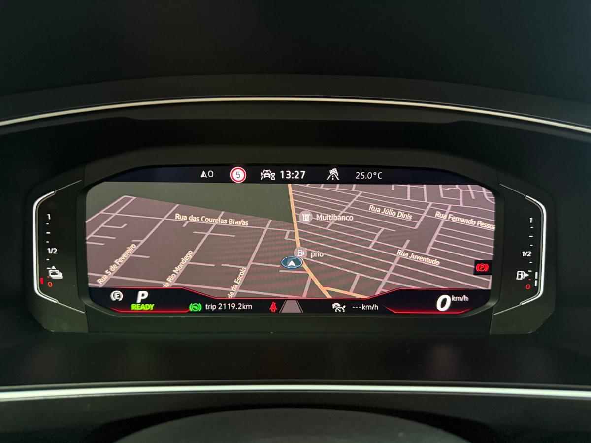 volkswagen-tiguan-2021-hibrido-a-gasolina-1395cc