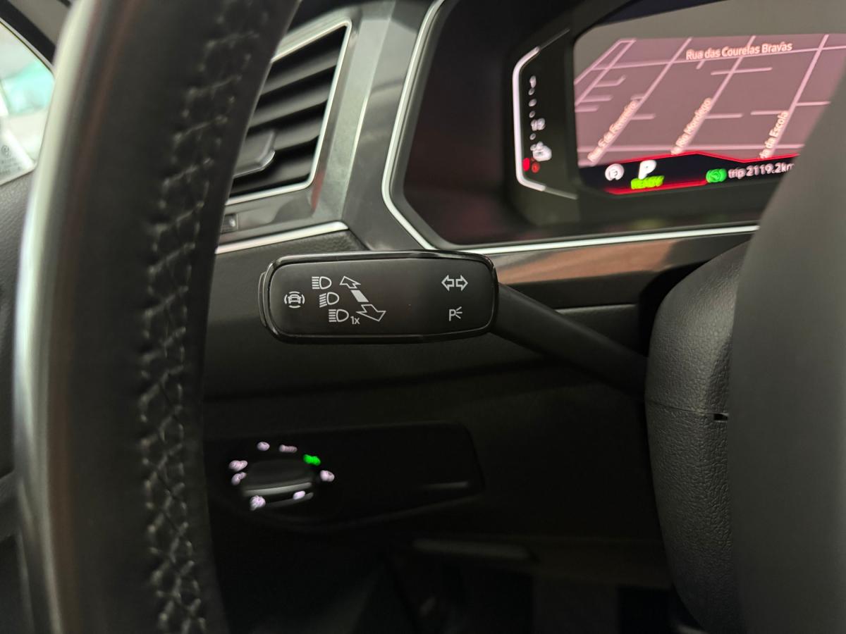 volkswagen-tiguan-2021-hibrido-a-gasolina-1395cc
