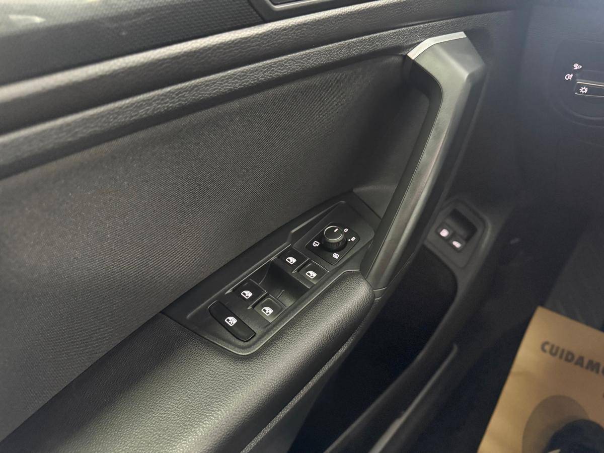 volkswagen-tiguan-2021-hibrido-a-gasolina-1395cc
