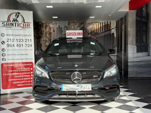 mercedes-benz-cla-2017-gasolina-1991cc