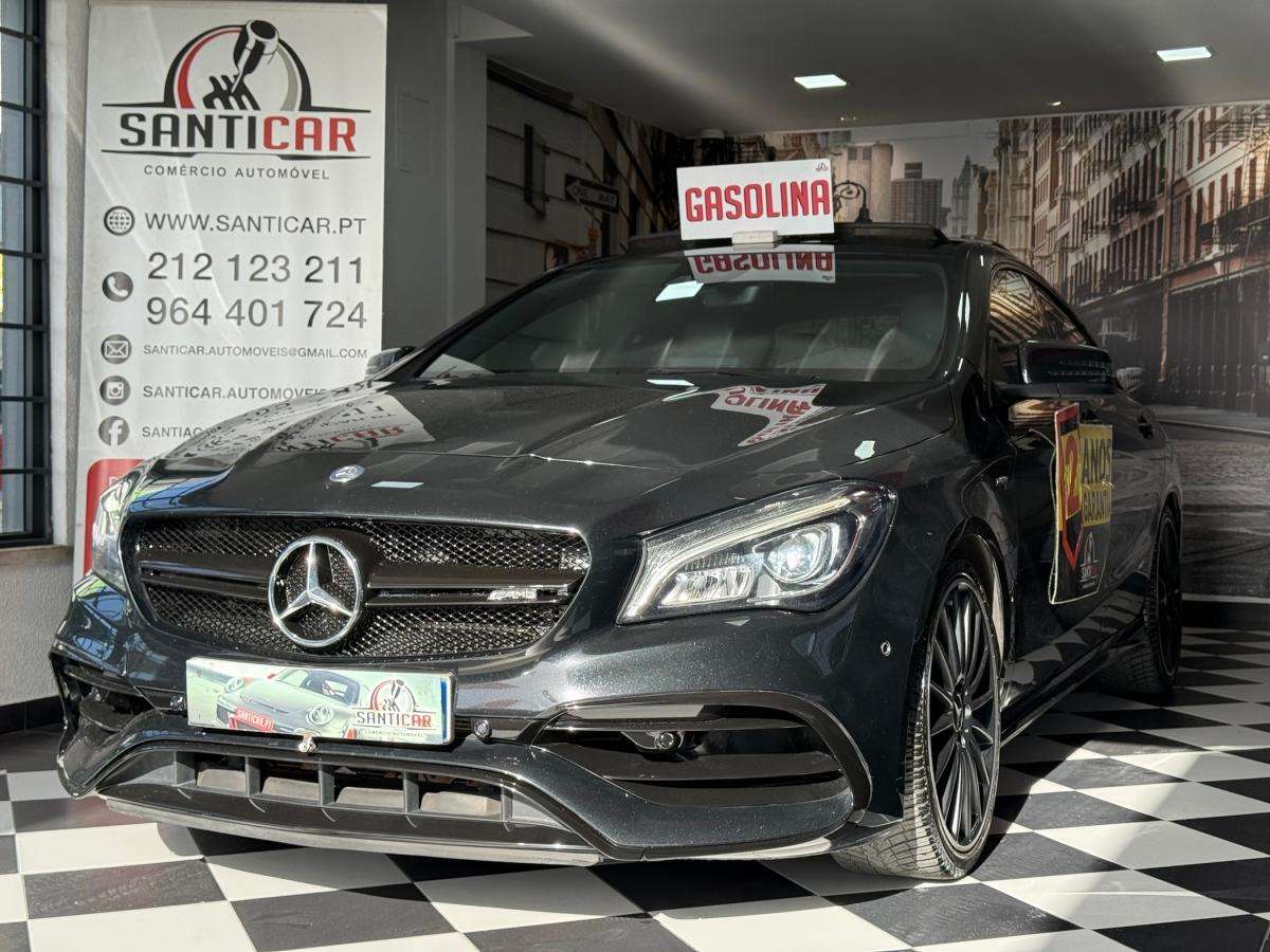 mercedes-benz-cla-2017-gasolina-1991cc