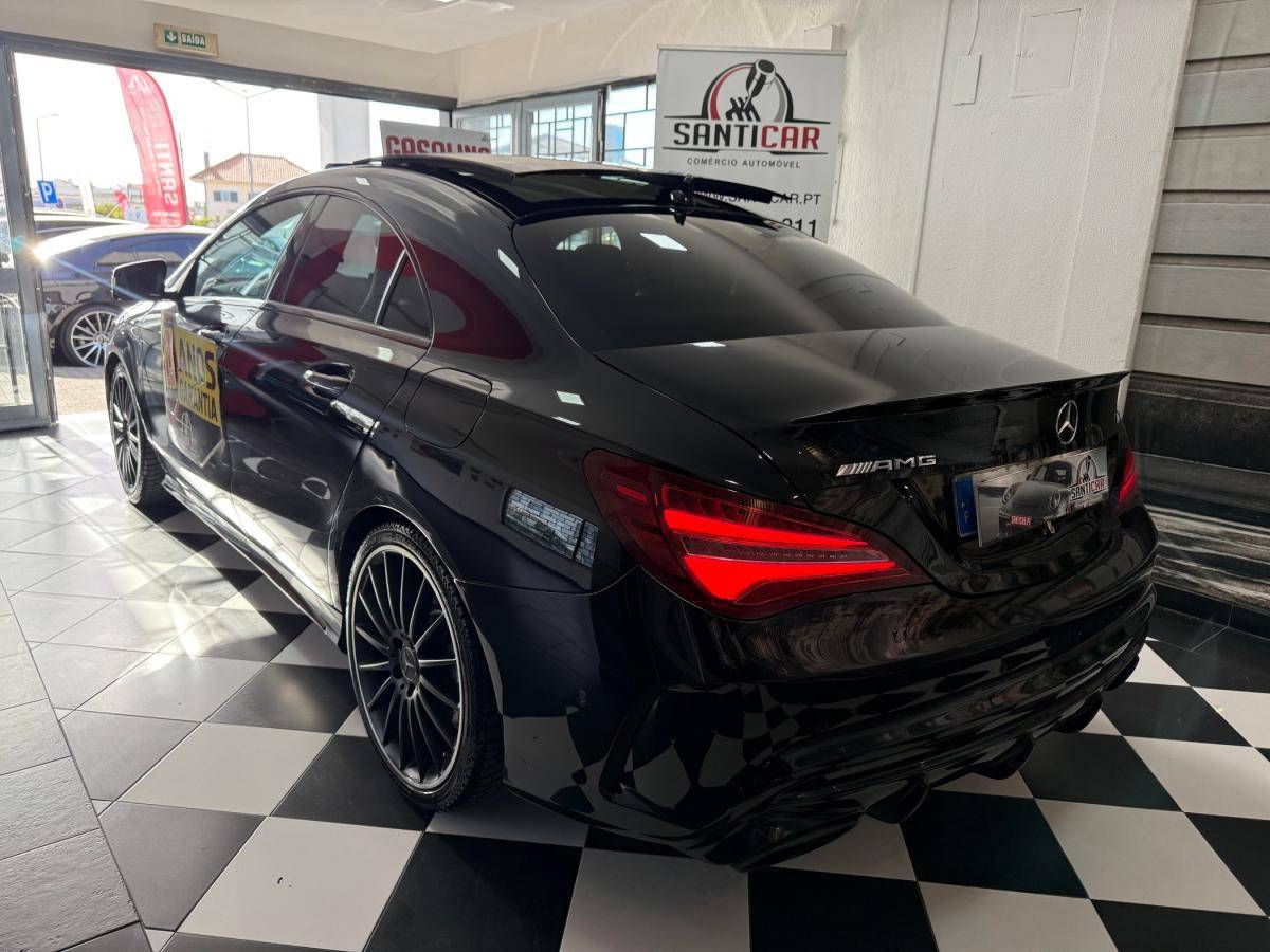mercedes-benz-cla-2017-gasolina-1991cc