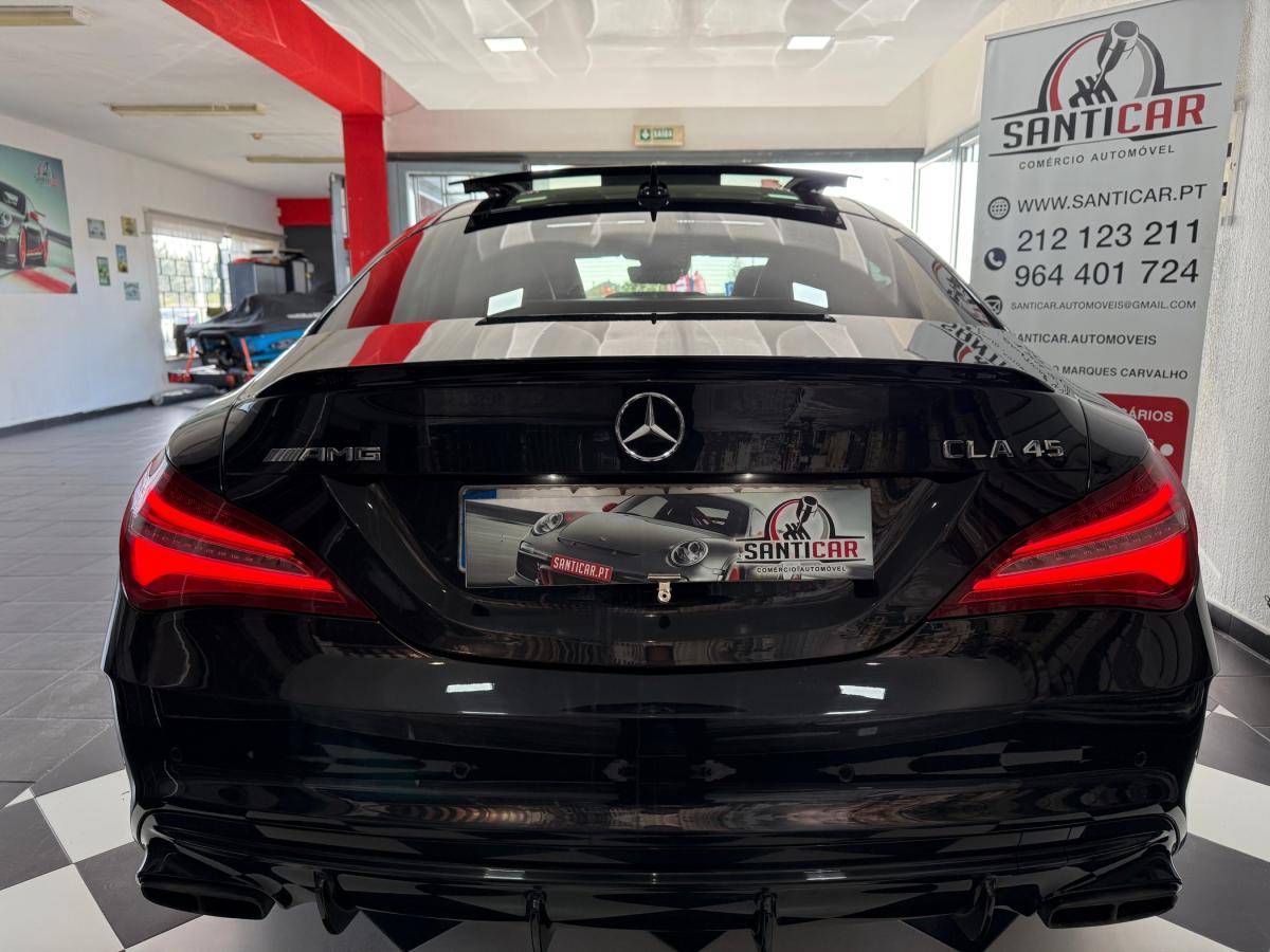 mercedes-benz-cla-2017-gasolina-1991cc