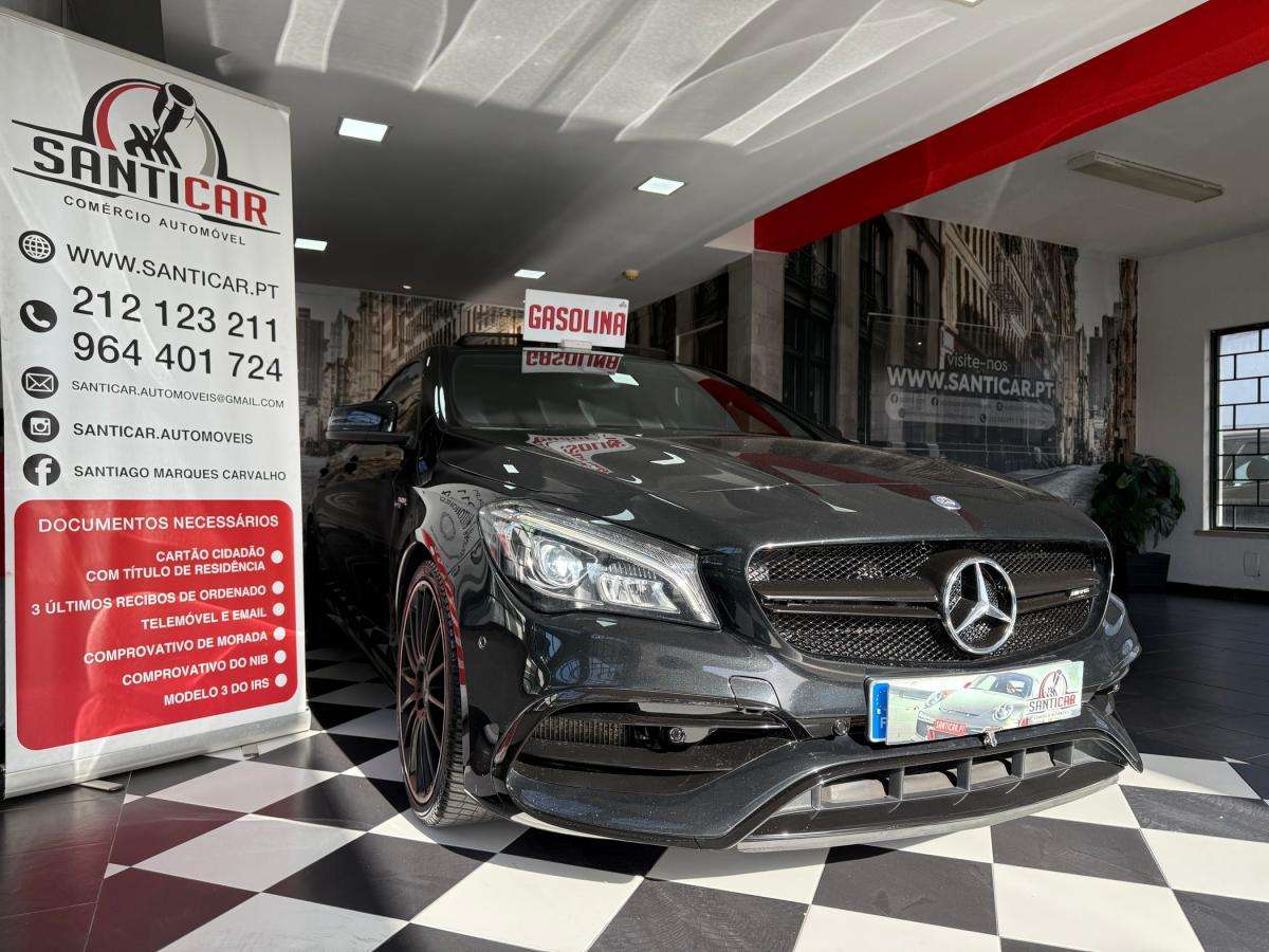 mercedes-benz-cla-2017-gasolina-1991cc