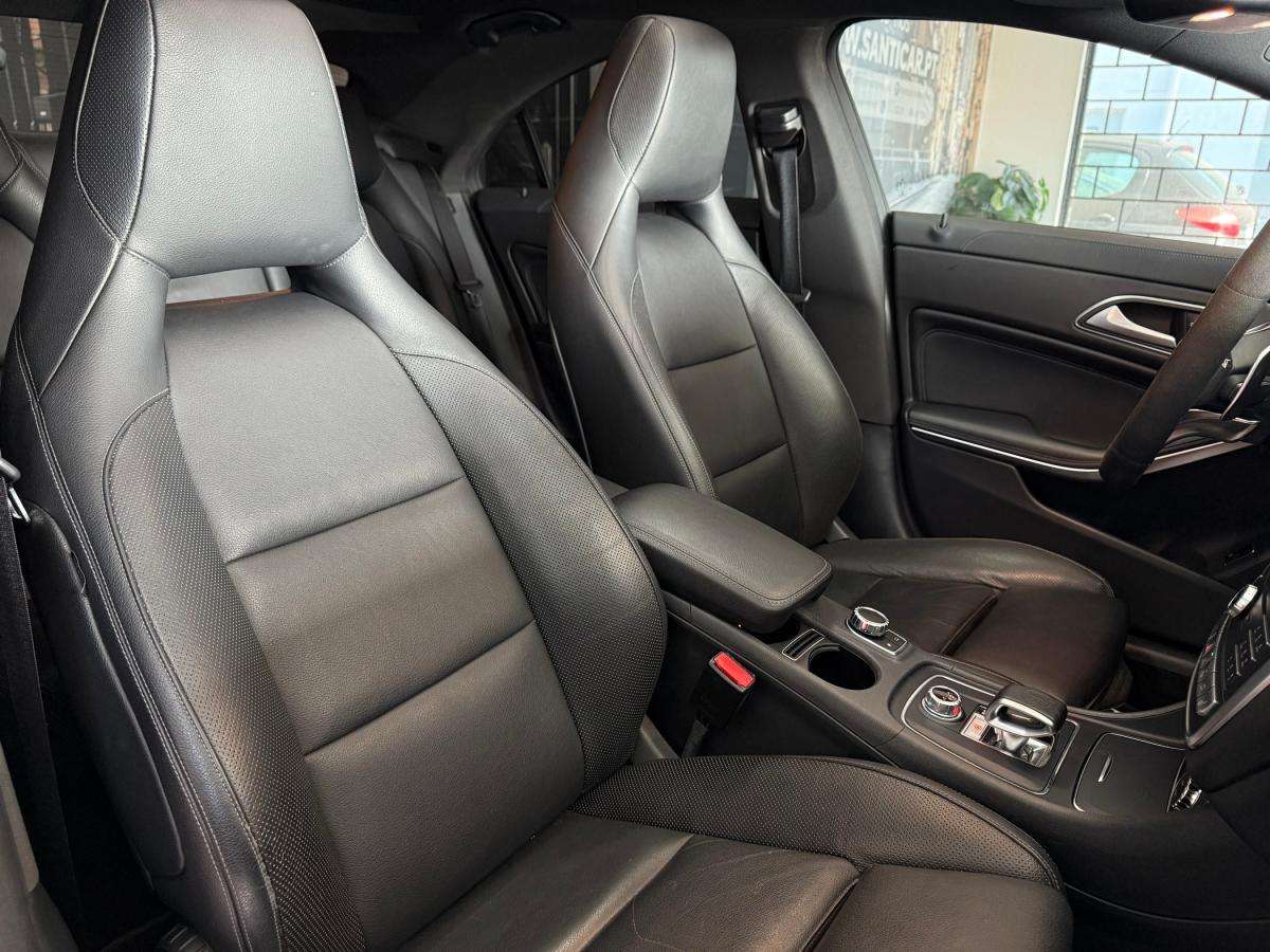 mercedes-benz-cla-2017-gasolina-1991cc