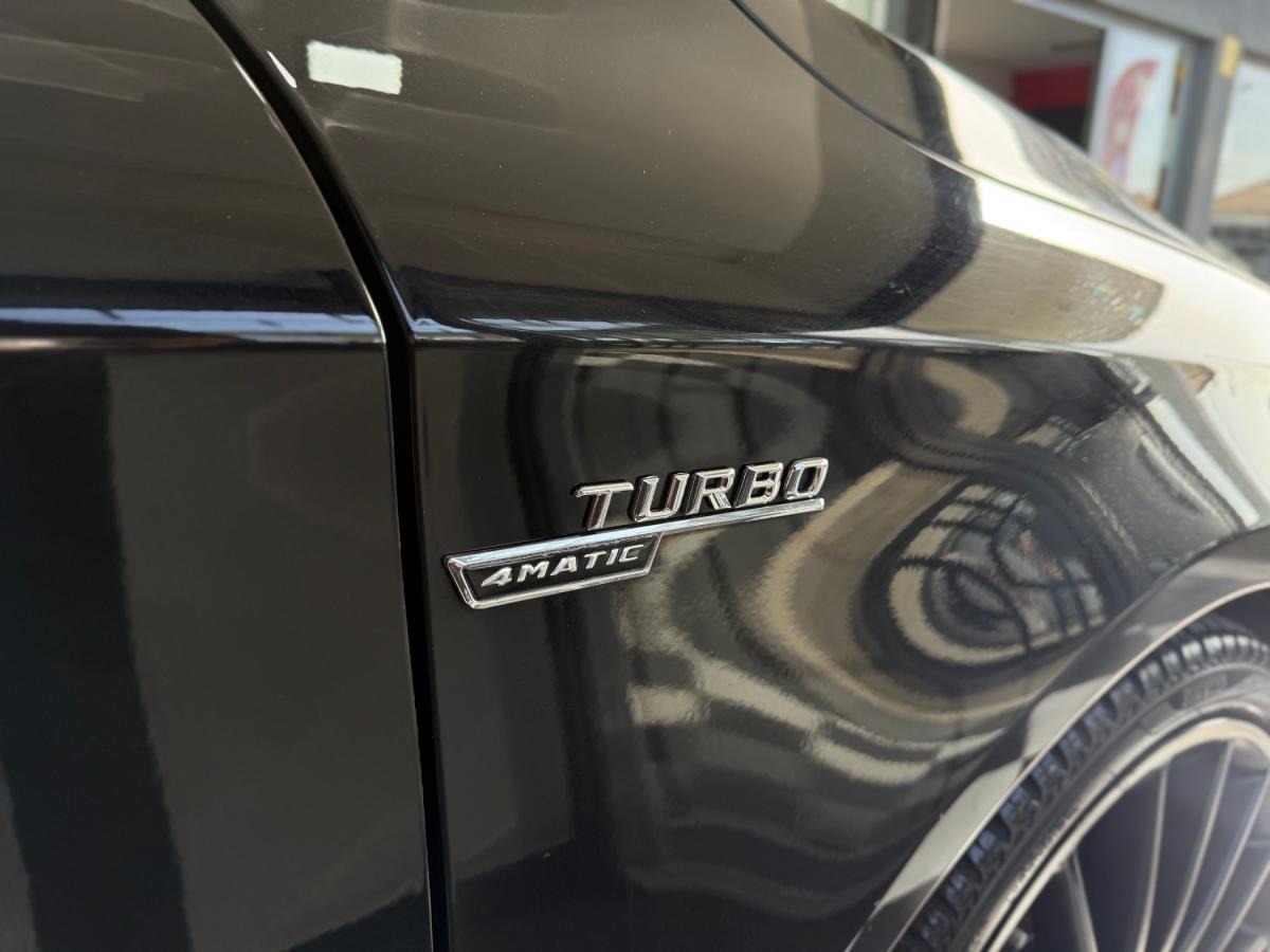 mercedes-benz-cla-2017-gasolina-1991cc
