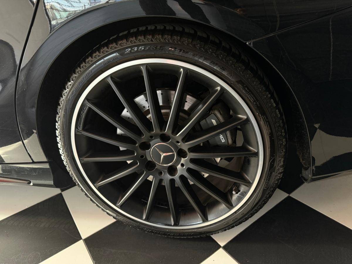 mercedes-benz-cla-2017-gasolina-1991cc