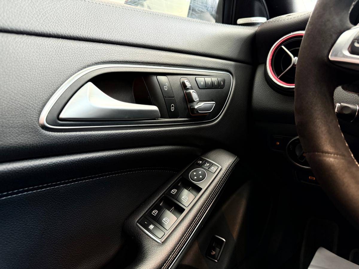 mercedes-benz-cla-2017-gasolina-1991cc