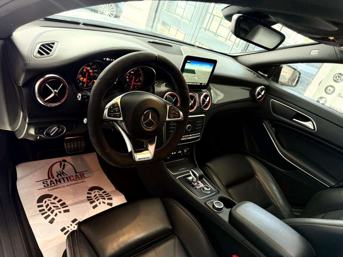 mercedes-benz-cla-2017-gasolina-1991cc