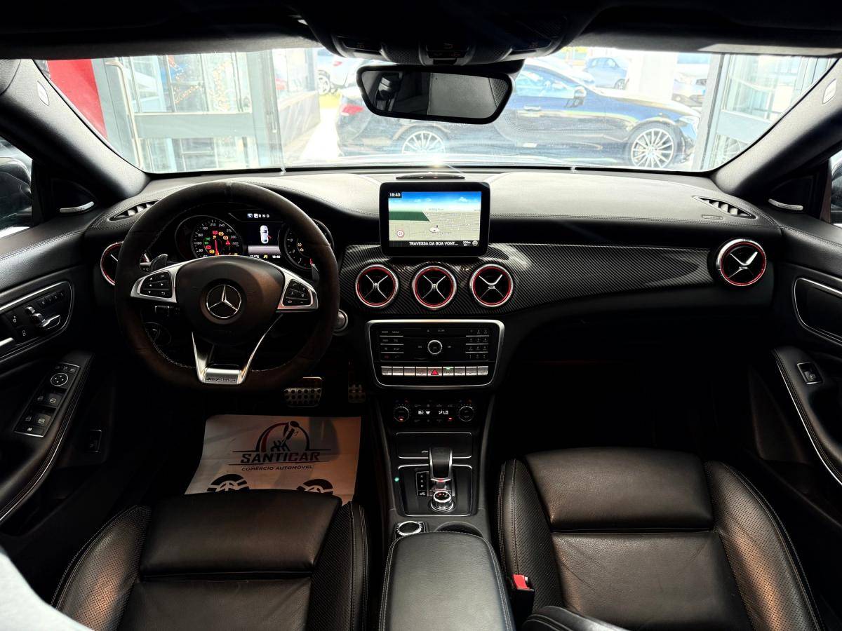mercedes-benz-cla-2017-gasolina-1991cc