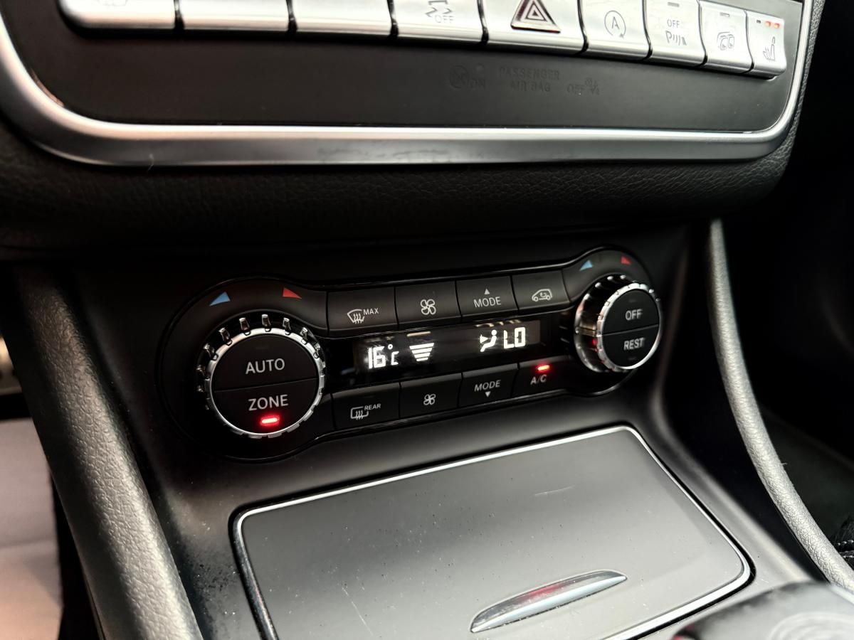 mercedes-benz-cla-2017-gasolina-1991cc