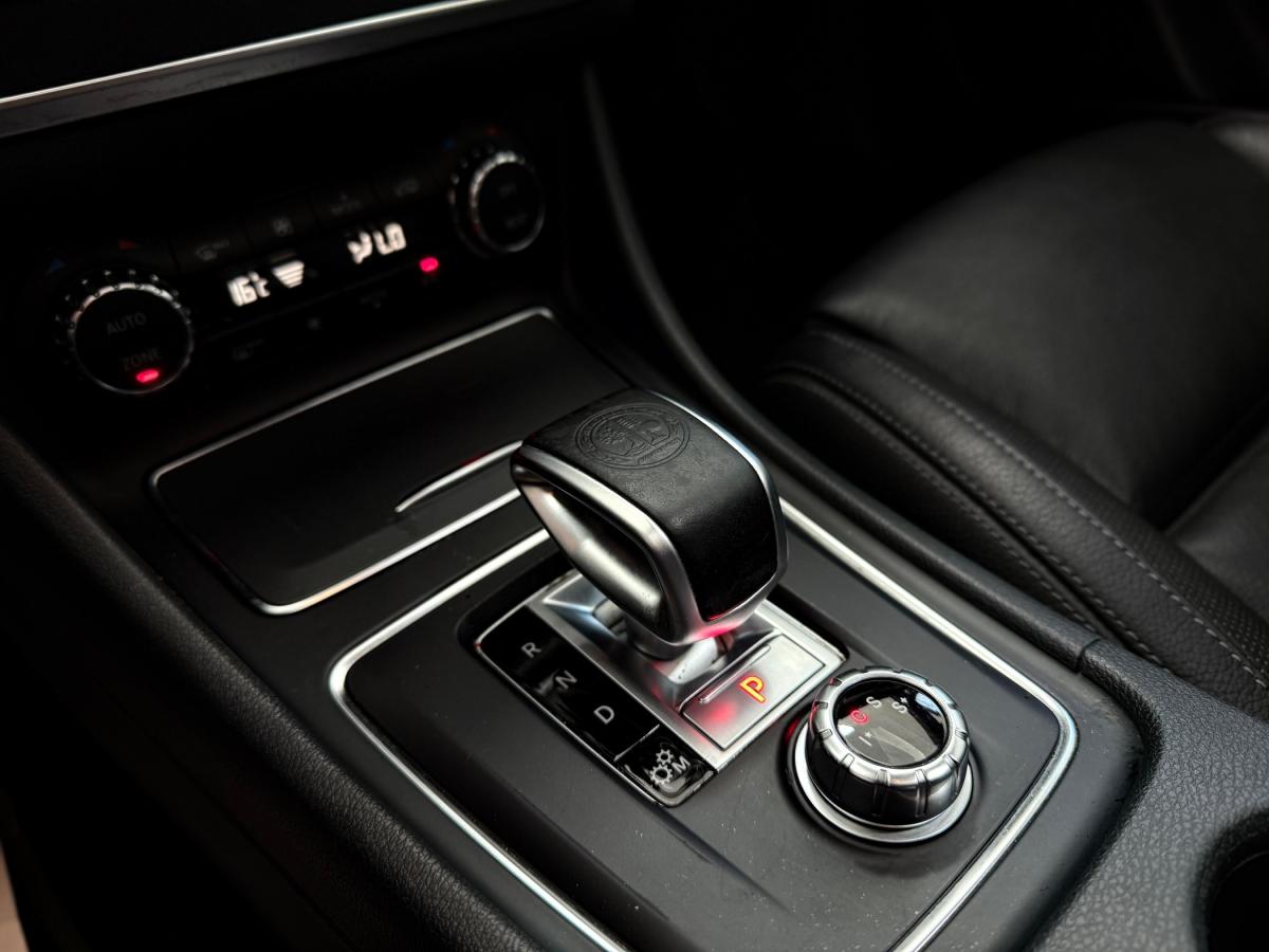 mercedes-benz-cla-2017-gasolina-1991cc