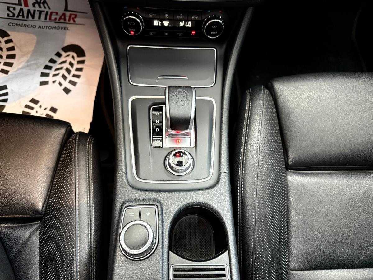 mercedes-benz-cla-2017-gasolina-1991cc