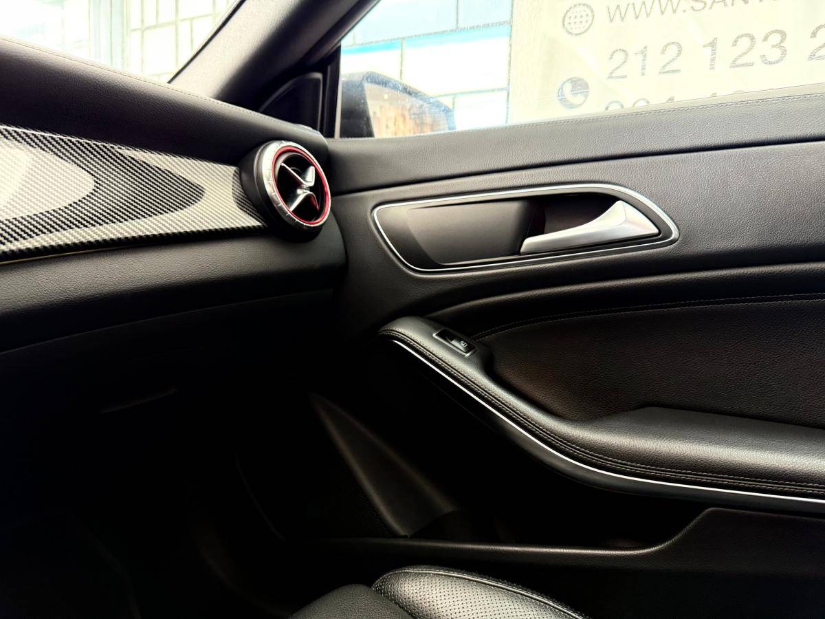 mercedes-benz-cla-2017-gasolina-1991cc