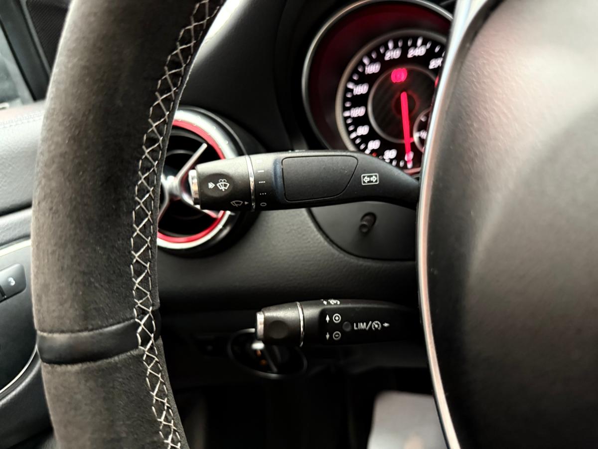 mercedes-benz-cla-2017-gasolina-1991cc