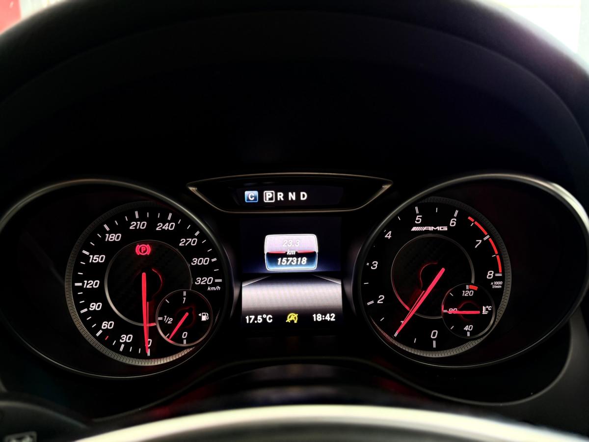 mercedes-benz-cla-2017-gasolina-1991cc