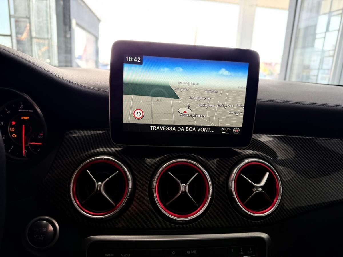 mercedes-benz-cla-2017-gasolina-1991cc