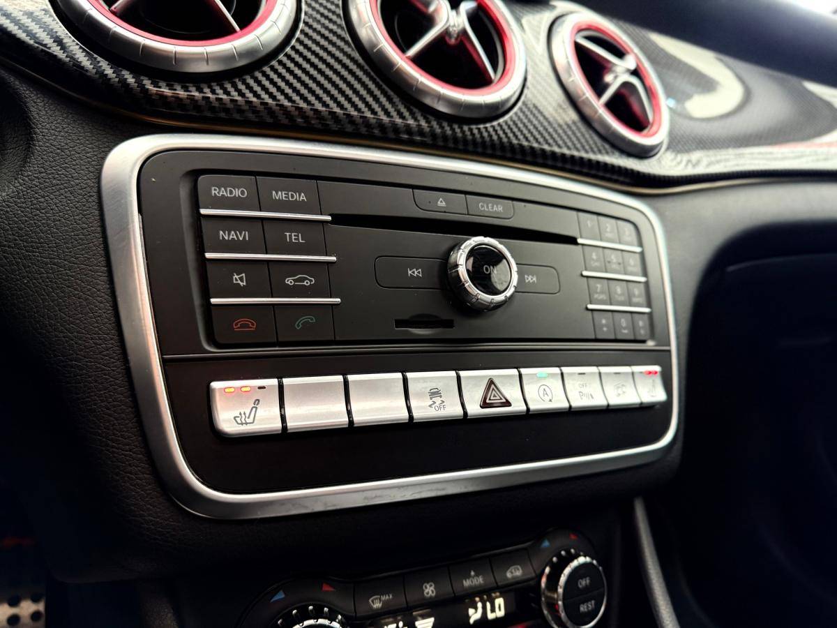 mercedes-benz-cla-2017-gasolina-1991cc