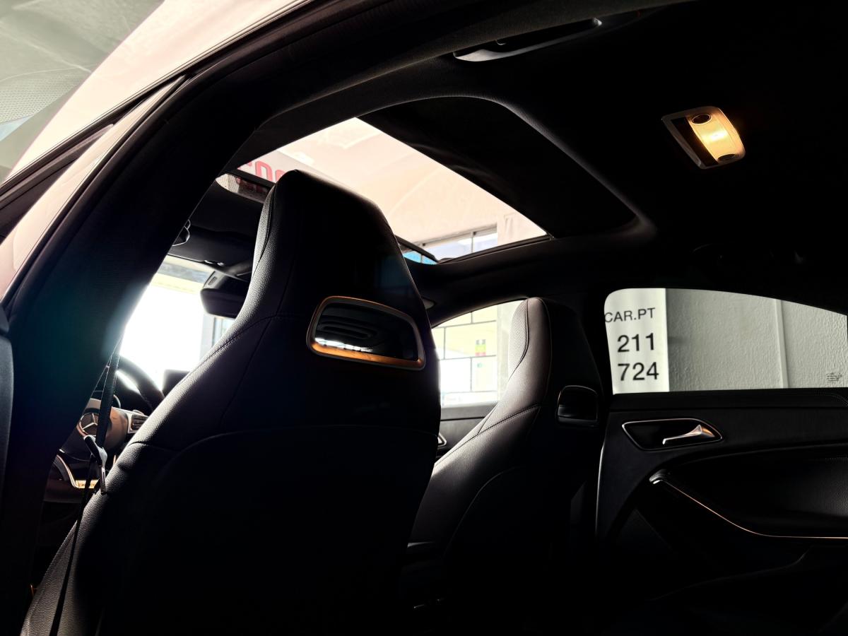 mercedes-benz-cla-2017-gasolina-1991cc