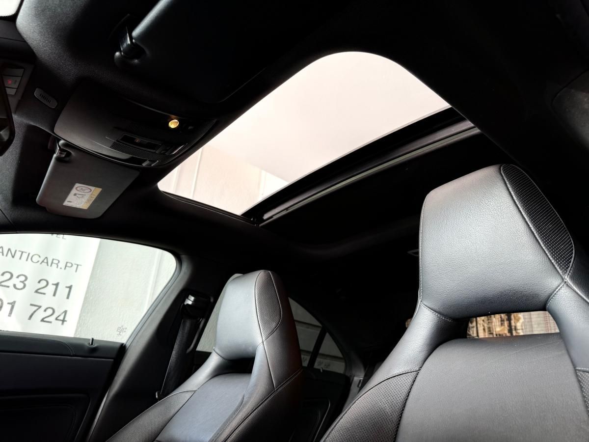 mercedes-benz-cla-2017-gasolina-1991cc