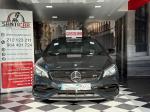 mercedes-benz-cla-2017-gasolina-1991cc
