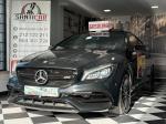 mercedes-benz-cla-2017-gasolina-1991cc
