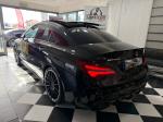 mercedes-benz-cla-2017-gasolina-1991cc