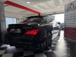 mercedes-benz-cla-2017-gasolina-1991cc
