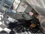 mercedes-benz-cla-2017-gasolina-1991cc