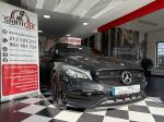 mercedes-benz-cla-2017-gasolina-1991cc