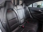 mercedes-benz-cla-2017-gasolina-1991cc