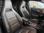 mercedes-benz-cla-2017-gasolina-1991cc