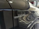 mercedes-benz-cla-2017-gasolina-1991cc
