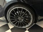 mercedes-benz-cla-2017-gasolina-1991cc