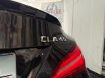 mercedes-benz-cla-2017-gasolina-1991cc