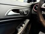 mercedes-benz-cla-2017-gasolina-1991cc