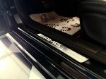mercedes-benz-cla-2017-gasolina-1991cc