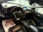 mercedes-benz-cla-2017-gasolina-1991cc