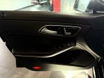 mercedes-benz-cla-2017-gasolina-1991cc
