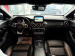 mercedes-benz-cla-2017-gasolina-1991cc