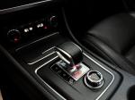 mercedes-benz-cla-2017-gasolina-1991cc