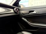 mercedes-benz-cla-2017-gasolina-1991cc