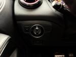 mercedes-benz-cla-2017-gasolina-1991cc