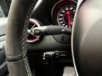 mercedes-benz-cla-2017-gasolina-1991cc