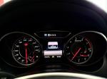 mercedes-benz-cla-2017-gasolina-1991cc