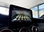 mercedes-benz-cla-2017-gasolina-1991cc