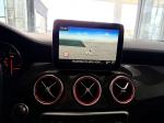 mercedes-benz-cla-2017-gasolina-1991cc