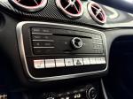 mercedes-benz-cla-2017-gasolina-1991cc