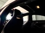 mercedes-benz-cla-2017-gasolina-1991cc